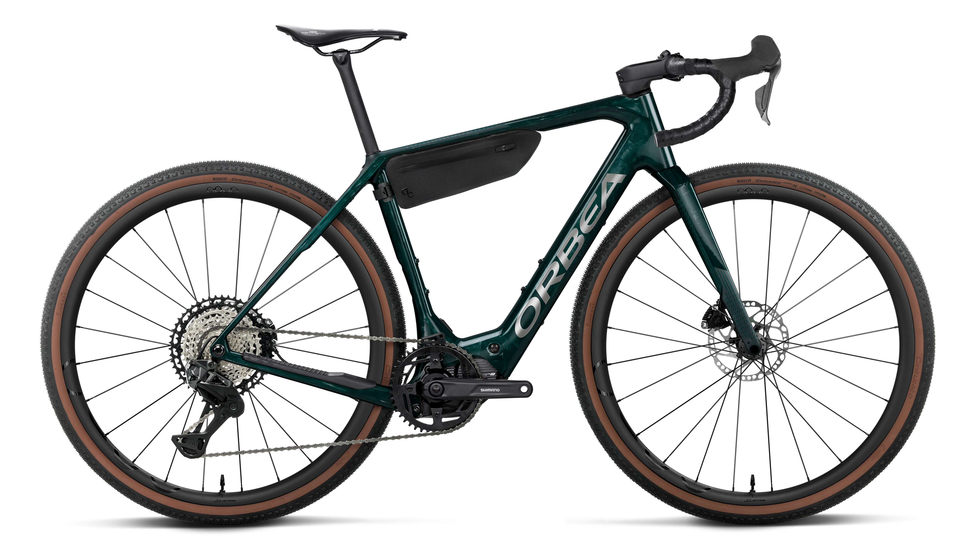 ORBEA Denna M20i