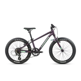 ORBEA MX 20" DIRT