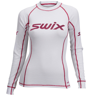 SWIX RaceX Essential