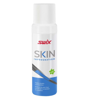 SWIX Skin Impregnation N20