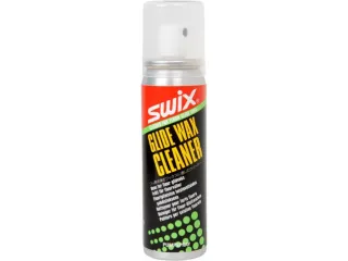 SWIX smývač fluorových vosků