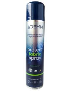 ADEMN Protect Fabric Spray