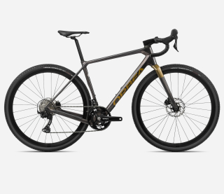 ORBEA TERRA M30 Team 2024