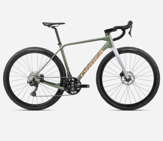 ORBEA TERRA H30