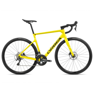 ORBEA Orca M40